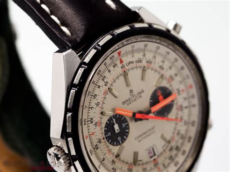 vintage breitling chronomat navitimer tachymeter|breitling navitimer watches.